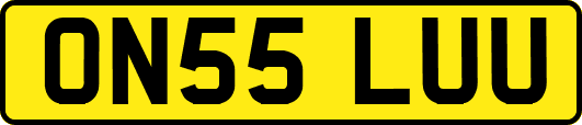 ON55LUU