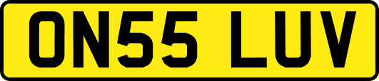ON55LUV
