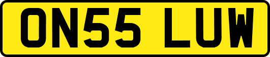 ON55LUW
