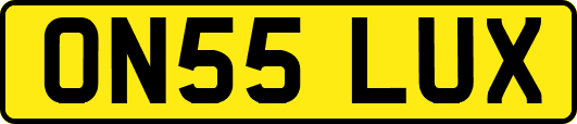ON55LUX
