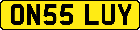 ON55LUY
