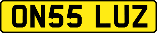 ON55LUZ