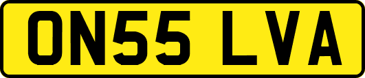 ON55LVA