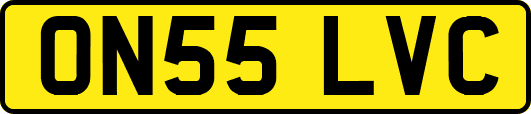 ON55LVC
