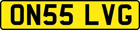 ON55LVG