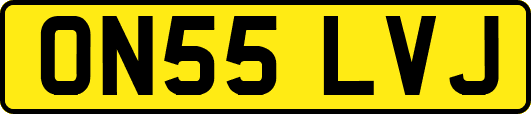 ON55LVJ