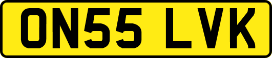 ON55LVK