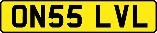 ON55LVL
