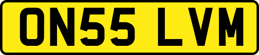 ON55LVM