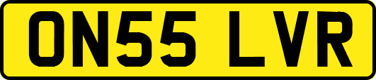 ON55LVR