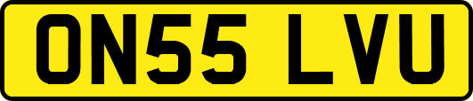 ON55LVU
