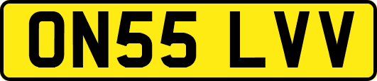 ON55LVV