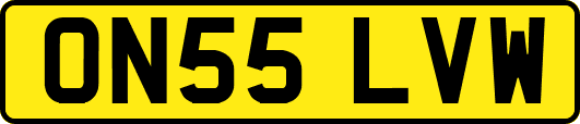 ON55LVW