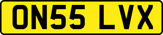 ON55LVX