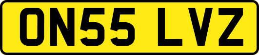 ON55LVZ