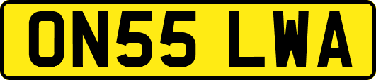ON55LWA