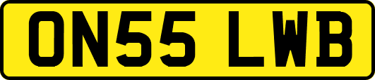 ON55LWB