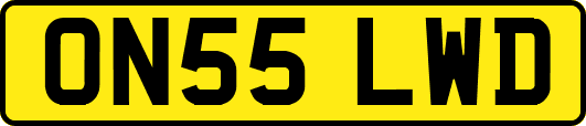 ON55LWD