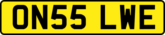 ON55LWE