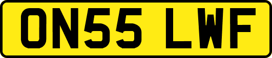 ON55LWF