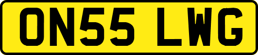 ON55LWG