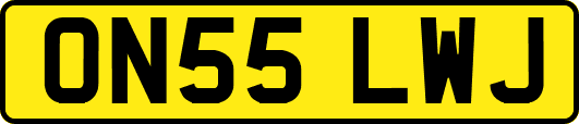 ON55LWJ