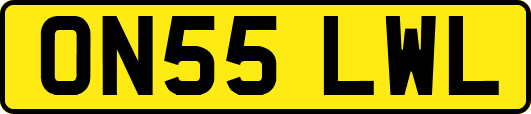 ON55LWL