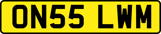 ON55LWM