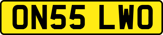 ON55LWO