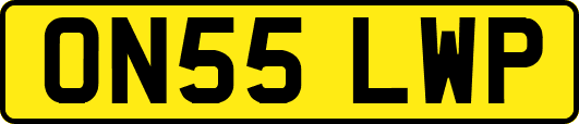 ON55LWP