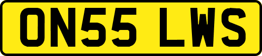 ON55LWS