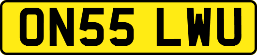 ON55LWU