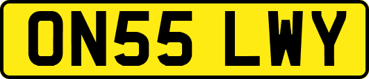 ON55LWY