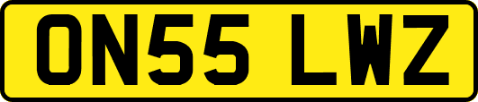 ON55LWZ
