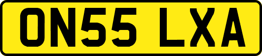 ON55LXA