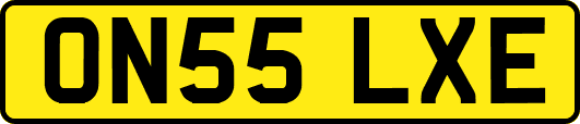 ON55LXE
