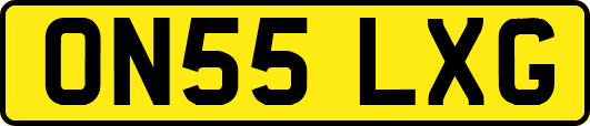 ON55LXG