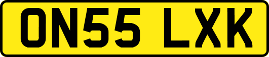 ON55LXK