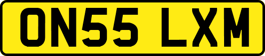 ON55LXM