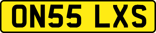 ON55LXS