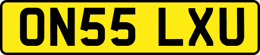 ON55LXU