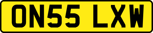 ON55LXW