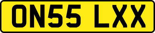 ON55LXX