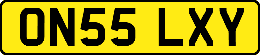 ON55LXY