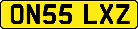 ON55LXZ