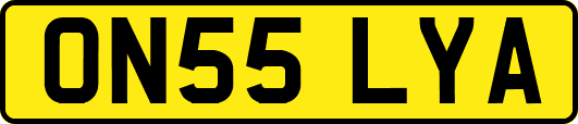 ON55LYA