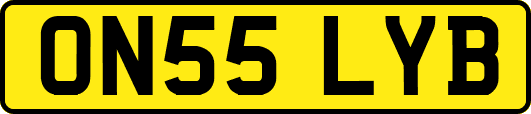 ON55LYB