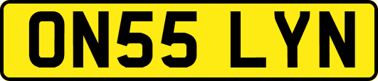 ON55LYN