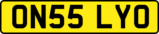 ON55LYO
