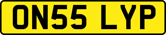 ON55LYP